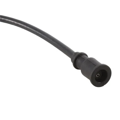 Voltage Wire Odes800Cc, Power supply, ignition system accessories