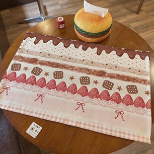�ɿ�����ݮ���ҵ�������������ϵ�����b����|����������������|