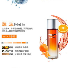 WINE�¿���܇��Ʒ܇�d���������a��Һ܇�÷���ֲ�ﾫ���a��Һ���l