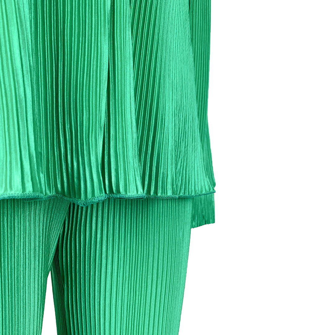 6590 绿色实拍图9.jpg