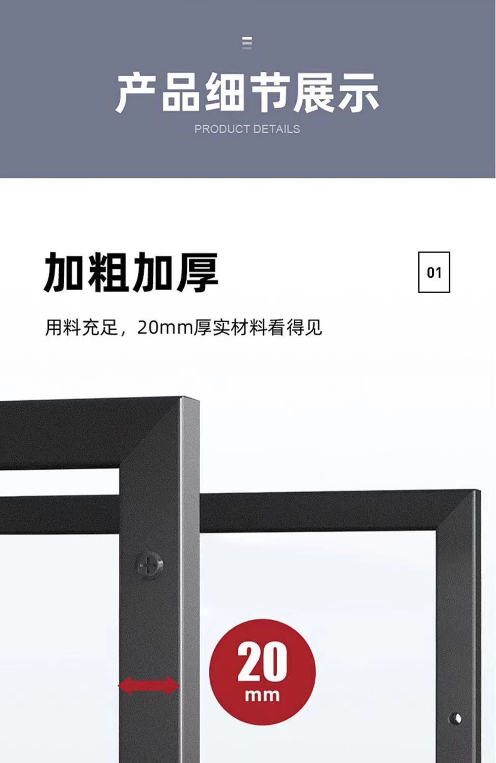 adb74849-985d-469e-9e72-0fded43afd32.jpe