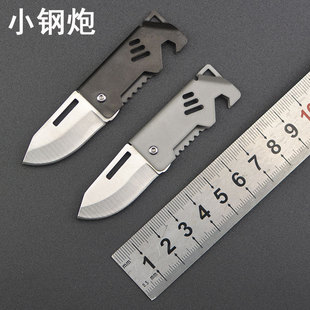 С�����С����y�h���ۯB�����⵶耳׿ے��С�۵�����f�_�䵶