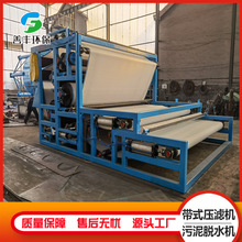 aÓˮO䎧ʽVC ϴɳUÓˮVC Sҹ