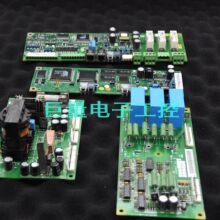 TK811V015  3BSC950107R1  �������L���F؛��