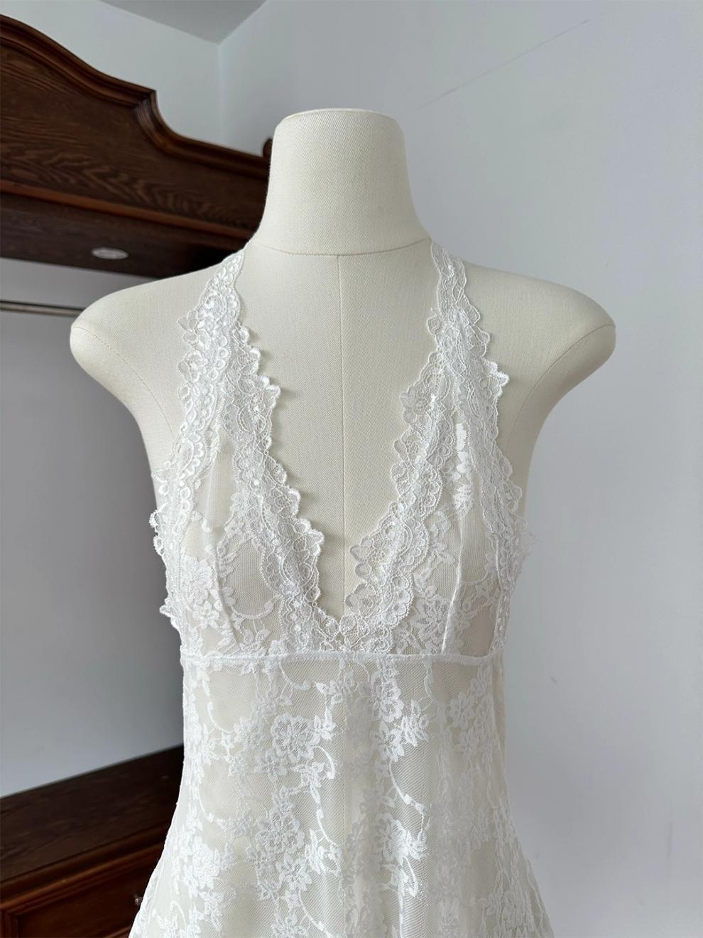 272a2190-33b8-407b-9a64-e29e6b9e452d.jpe