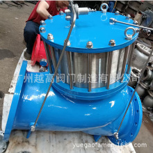 YQ9800X^Vʽˮy ʽ]ֹy py y