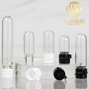 С����ƿ1.5ml2ml3ml5ml���AҺ�A��ƿ��ˮԇ��ƿ����͸��ж�yˮƿ