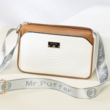 ϰذŮ2024¿ͨŮʿб߼y汳μ