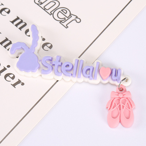 Strawberry Bear Star Dew Handmade DIY Cute Cigarette Box Creative Gift Same Style