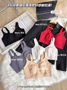 ������K003�p���ö��䱭ܛ֧�������������m�o�۴����@С��������
