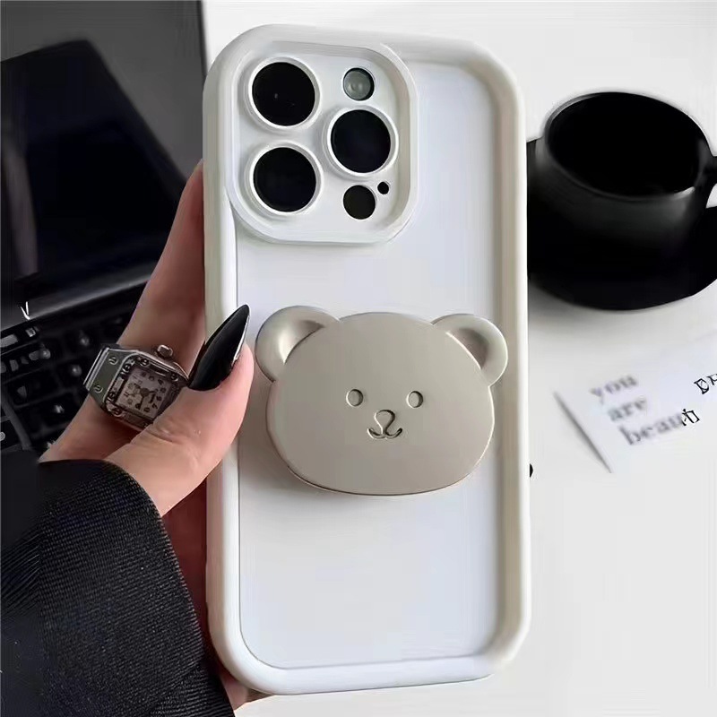 Simple dopamina color sólido para Apple 13PROMAX teléfono caso iPhone14 hembra 12Pro/11 suave 14PM