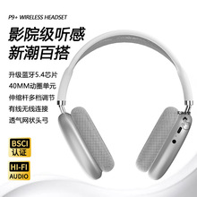 P9MAX������W���^����ʽ���C�{��5.4 ���o�o������늸��ô���ʹ