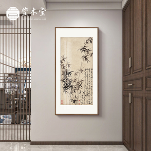 �L��ʯ�D����ʽ���P�b��Q�������^���쮋�ߙn�͏d����������