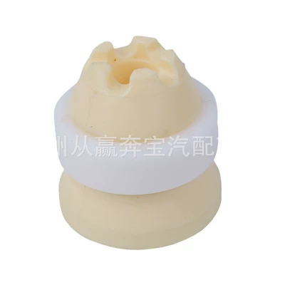 block dust cover OE:2053211606, Suspension and Shock Absorber Systems