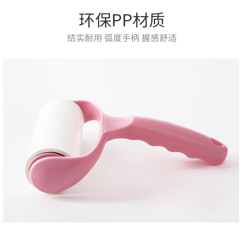 裸装纸不带盖_05.jpg