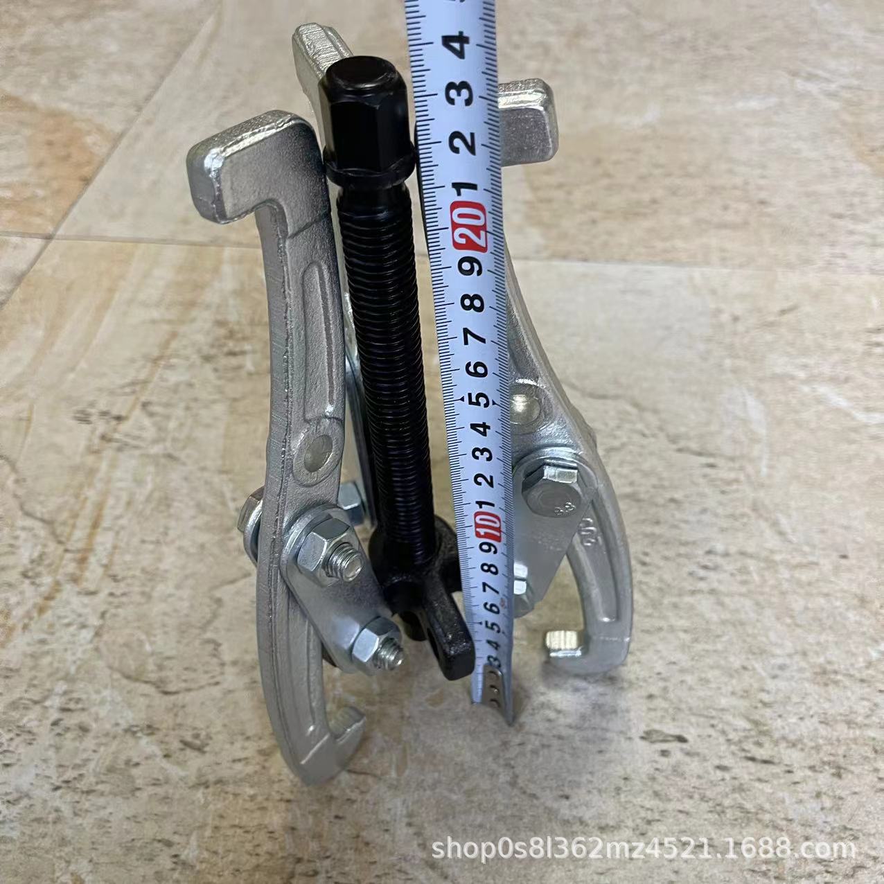 06ce887ed7901f01c9828cb6e54901