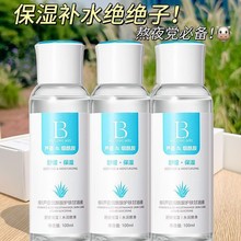 �S����e�o�w���ͱ����aˮ�沿�yǰ��������wɫ��������ޏ�����