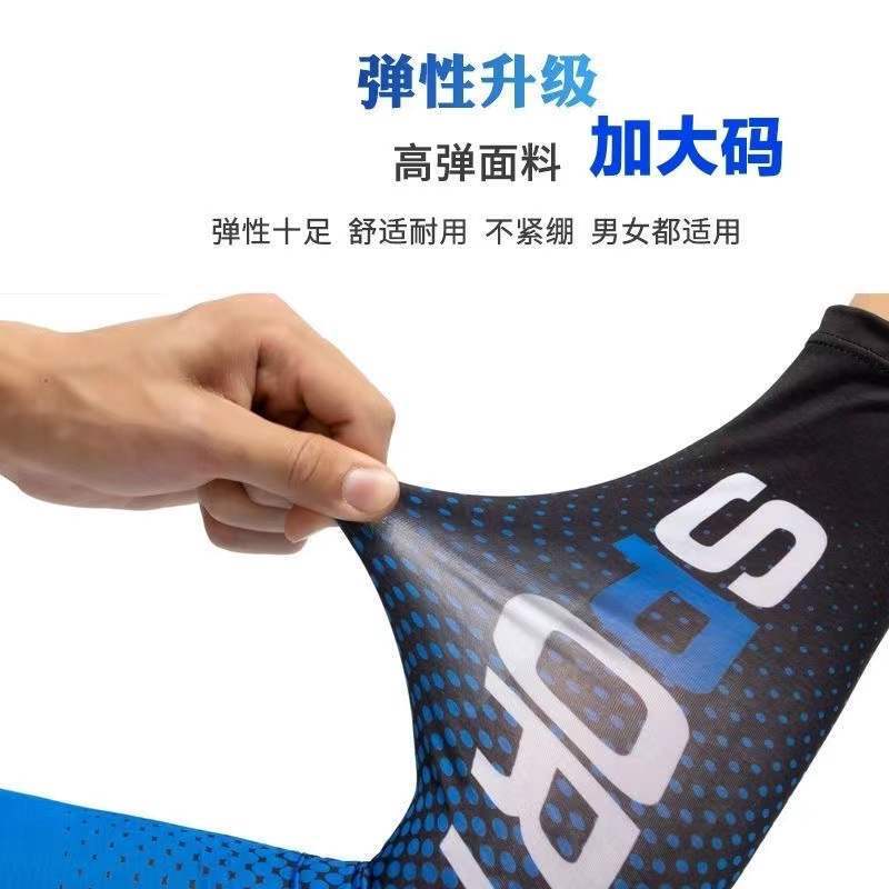 fb55689555cdf09a9f9197a8446439