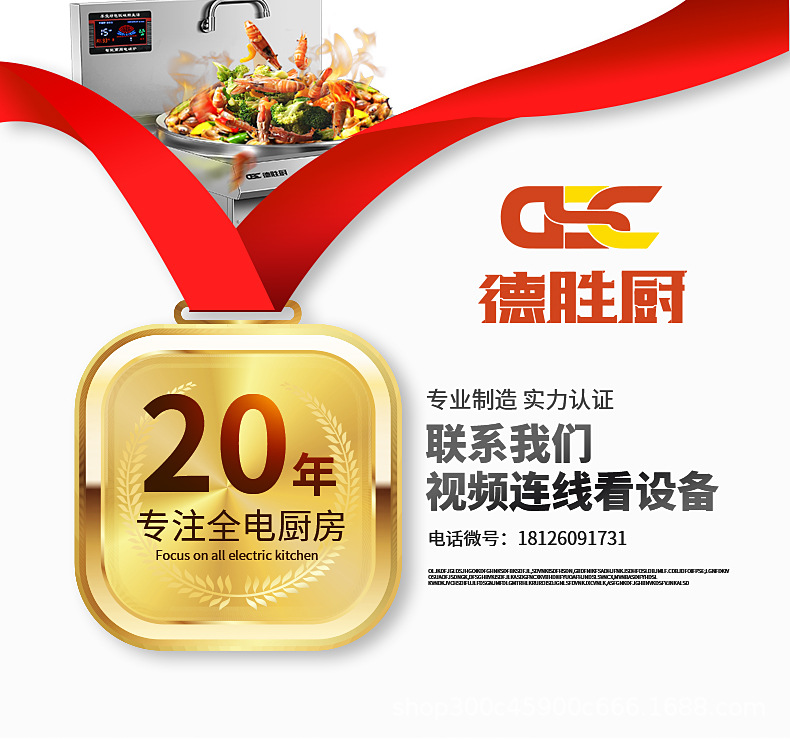 hGyTgvKjy9T/JMf1cqcTitQvcJwwjqQ722CH