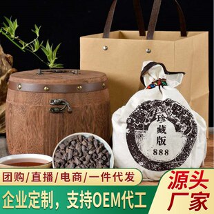 ����}���軯ʯŴ�������y�Ӹɂ}������ն�500g���l�������b