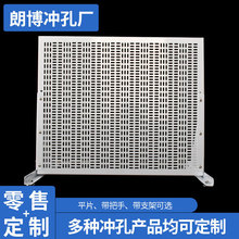 늹��̌W��Ӗ�岻�P䓛_�װ�W�_�׾W����\��װ�W�װ崩�װ�