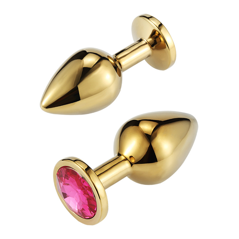 H91527398fb724eb1a0e4d704daed7