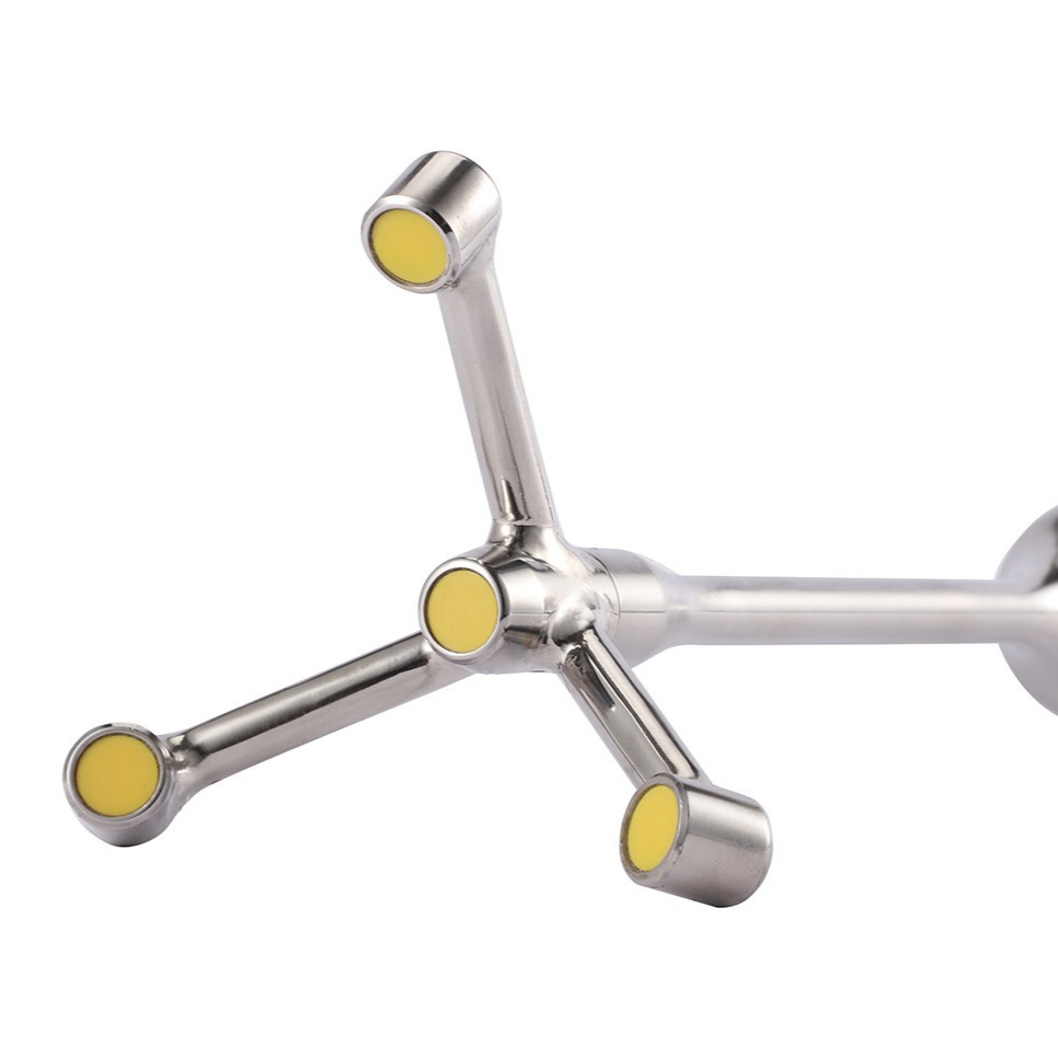 LSH10-ADV �ֳ���ѧ������������(��ά)