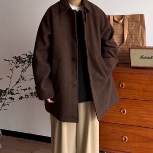 2025������ϵ���b�͹�ë�ش�����Ů�Շ������L���L�������e����