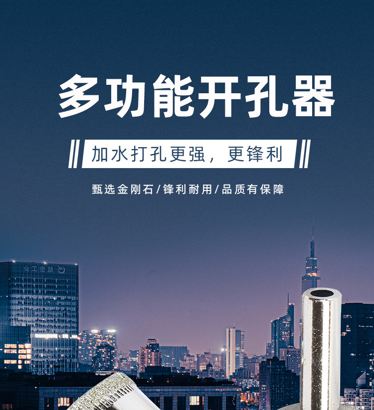 未标题-1_01.jpg