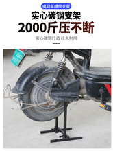 ��܇����늄�܇�S��֧�ܺ�݆�Q늙C�x܇�Q̥�ḁ���߃�݆܇��܇��