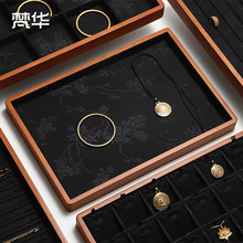 ���Sֱ���錚����бP��ľ��ָ�����C�ִ�չʾ�P�������бP