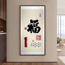 ٸDʽPb֮MT^Q쮋͏dڮ