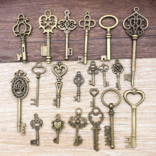 1���¿����Ͻ𸴹ŷ�ϵ�з���Կ�׵�׹�Ҽ�  diy��Ʒ���