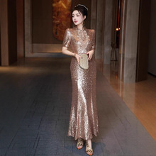 �tɫ��Ƭӆ���������������~β�Y��ȹ��Y����߶�ϲ�����B��ȹŮ