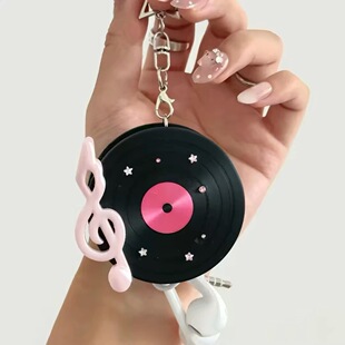 �r�П��N�A�γ�Ƭ���C�ռ{����耳׿ۘ�֬3D��������