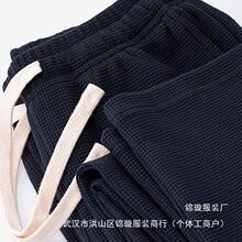 �A����ذ�ֱͲ�\�����e�lѝ����ɫ���Ќ����Lѝ�ɾo�������l
