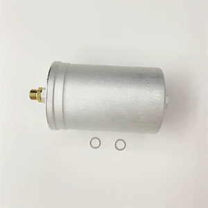 Stzt 0024771301 Gasoline Grids Gasoline Filter Gasoline Filter Element Suitable for Mercedes-Benz