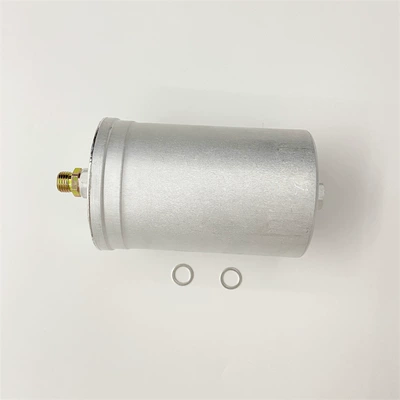 Stzt 0024771301 Gasoline Grids Gasoline Filter Gasoline Filter Element Suitable for Mercedes-Benz (Gasoline filter)
