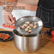 �i�͹�304���P䓼��ÞV�͹޴����������^�V�W�Ӻ��wʳ�����͉�