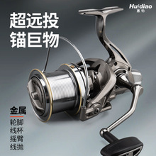 �ݵ�NGKȫ�����޼�϶ԶͶ�ĳ���б��ê��ê�˺���14000����������