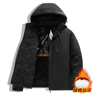 �Bñ��H�޷���Ůͬ�������Ӻ�ů���ɴ�a�����������\