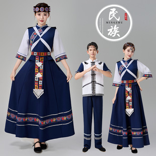 �¿���������{������b�ݳ���̨�b������b�{��Ů�b���Ǽ{���^�