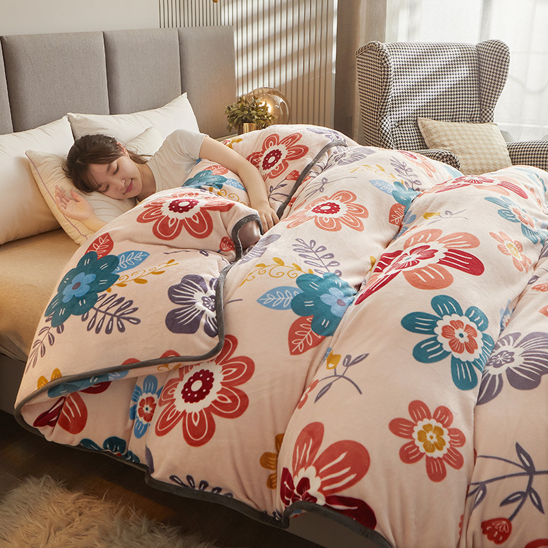 规格图(百花齐放)