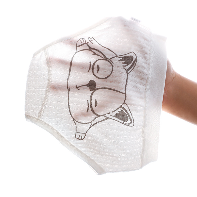 Reprehenderit qui in ea