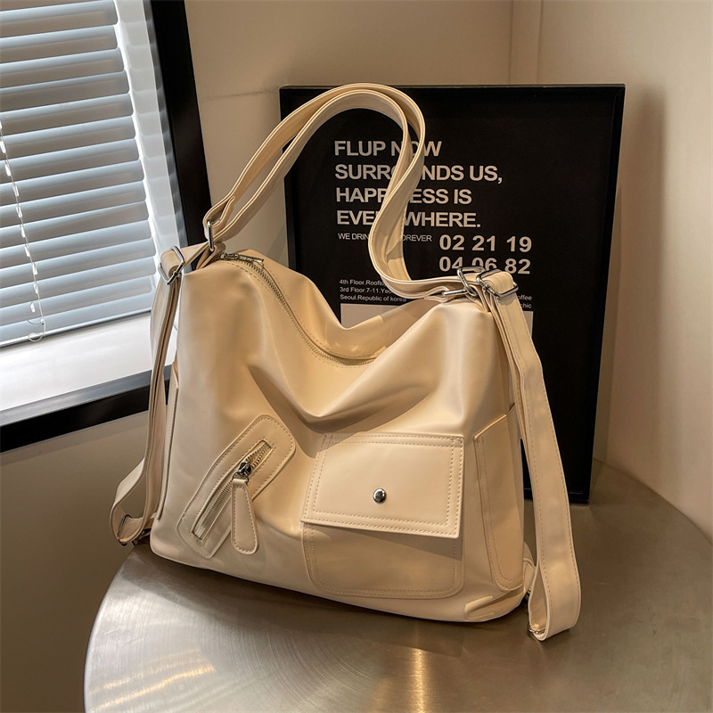 Reprehenderit qui in ea