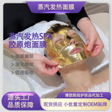 ֱ�������zԭ����Ĥ42�������ӟ���Ĥ�N΢���S��ጧ�����o��