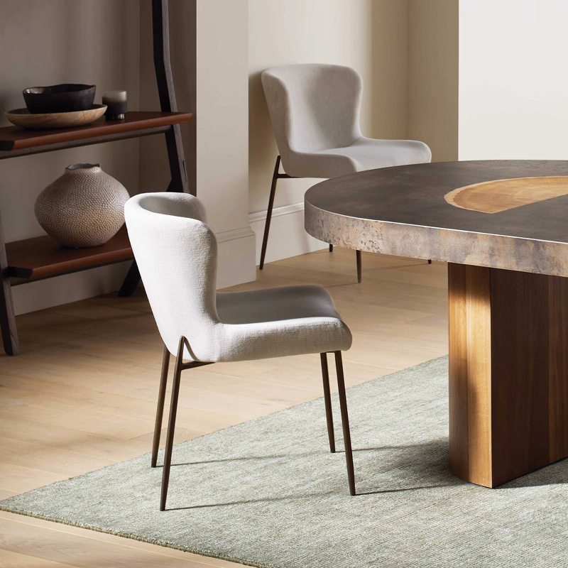 Reprehenderit qui in ea