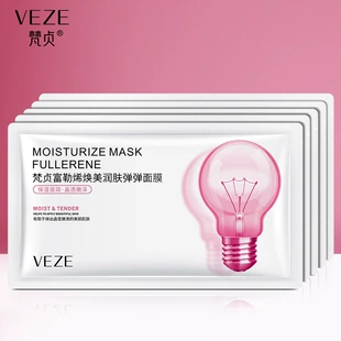 Product Media