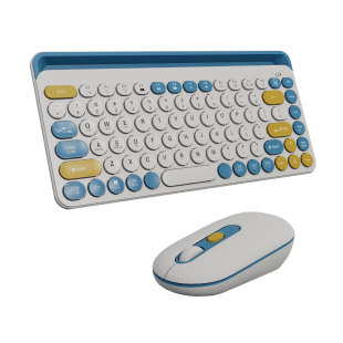 �{���I�����bƽ����X�{���I�P��׿�֙C��y�Զ��x�����I�P