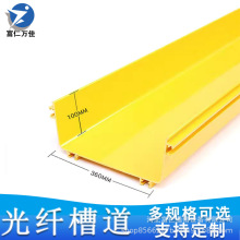 ���w�۵�ABS/PVC�^��������ȼβ�w��360β�w��